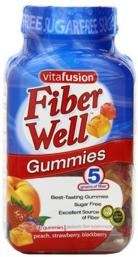 107753_vitafusion-fiber-gummies-sugar-free-90-count-bottle.jpg