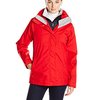 107754_columbia-women-s-sleet-to-street-interchange-jacket.jpg