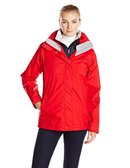 107754_columbia-women-s-sleet-to-street-interchange-jacket.jpg