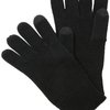 107755_williams-cashmere-men-s-texting-gloves-black-one-size.jpg