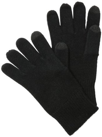 107755_williams-cashmere-men-s-texting-gloves-black-one-size.jpg