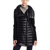 107756_calvin-klein-performance-women-s-asymmetrical-zip-down-filled-coat-black-small.jpg