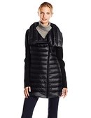 107756_calvin-klein-performance-women-s-asymmetrical-zip-down-filled-coat-black-small.jpg