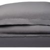 107759_hc-collection-1500-thread-count-egyptian-quality-duvet-cover-set-full-queen-size-3pc-luxury-soft-queen-gray.jpg