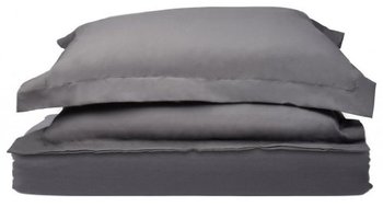 107759_hc-collection-1500-thread-count-egyptian-quality-duvet-cover-set-full-queen-size-3pc-luxury-soft-queen-gray.jpg