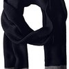 107763_boss-hugo-boss-men-s-bloor-scarf-dark-blue-one-size.jpg