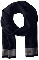 107763_boss-hugo-boss-men-s-bloor-scarf-dark-blue-one-size.jpg