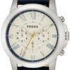 107765_fossil-men-s-fs4925-grant-chronograph-leather-watch-dark-blue.jpg