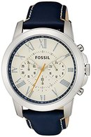 107765_fossil-men-s-fs4925-grant-chronograph-leather-watch-dark-blue.jpg