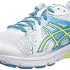 107767_asics-women-s-gel-preleus-running-shoe-white-sharp-green-blue-6-5-m-us.jpg