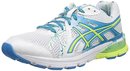 107767_asics-women-s-gel-preleus-running-shoe-white-sharp-green-blue-6-5-m-us.jpg