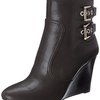 107772_nine-west-women-s-herbert-boot-grey-6-m-us.jpg