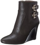 107772_nine-west-women-s-herbert-boot-grey-6-m-us.jpg