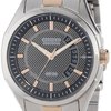 107773_citizen-men-s-drive-from-citizen-eco-drive-htm-2-0-two-tone-rose-gold-watch.jpg