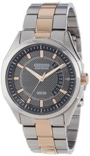 107773_citizen-men-s-drive-from-citizen-eco-drive-htm-2-0-two-tone-rose-gold-watch.jpg