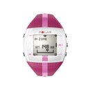 107775_polar-ft4-heart-rate-monitor-purple-pink.jpg