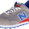 107776_new-balance-men-s-ml515-casual-athletic-running-shoe.jpg