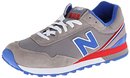 107776_new-balance-men-s-ml515-casual-athletic-running-shoe.jpg