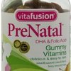 10777_vitafusion-vitafusion-prenatal-dha-and-folic-acid-gummy-vitamins.jpg