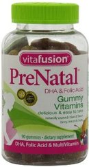 10777_vitafusion-vitafusion-prenatal-dha-and-folic-acid-gummy-vitamins.jpg