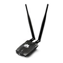 107782_etekcity-300mbps-1000mw-usb-wifi-wireless-network-adapter-with-dual-6dbi-antennas-ralink-rt3072-chipset-integrated-for-notebooks.jpg