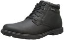 107783_rockport-men-s-rugged-bucks-plain-toe-rain-boot-black-waterproof-8-m-us.jpg