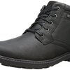 107783_rockport-men-s-rugged-bucks-plain-toe-rain-boot-black-waterproof-8-m-us.jpg