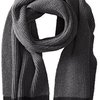 107785_boss-hugo-boss-men-s-bloor-scarf-medium-grey-one-size.jpg