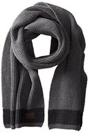 107785_boss-hugo-boss-men-s-bloor-scarf-medium-grey-one-size.jpg