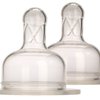 107787_born-free-bpa-free-level-3-silicone-nipples-6m-fast-flow.jpg