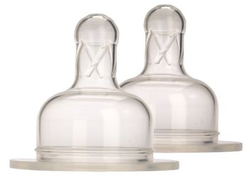 107787_born-free-bpa-free-level-3-silicone-nipples-6m-fast-flow.jpg