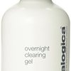 107789_dermalogica-overnight-clearing-gel-1-7-fluid-ounce.jpg