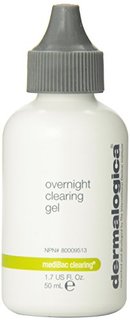 107789_dermalogica-overnight-clearing-gel-1-7-fluid-ounce.jpg