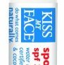 10778_kiss-my-face-sport-lip-balm-spf-30-0-15-ounce-pack-of-3.jpg