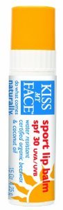 10778_kiss-my-face-sport-lip-balm-spf-30-0-15-ounce-pack-of-3.jpg