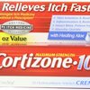 107790_cortizone-10-max-strength-cortizone-10-crme-2-ounce-box.jpg