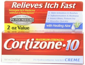 107790_cortizone-10-max-strength-cortizone-10-crme-2-ounce-box.jpg