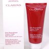 107791_clarins-super-restorative-redefining-body-care-abdomen-waist-6-9-ounce-box.jpg