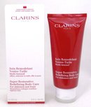 107791_clarins-super-restorative-redefining-body-care-abdomen-waist-6-9-ounce-box.jpg