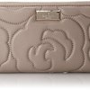 107792_kate-spade-new-york-sedgewick-lane-ro-sweets-wallet-warm-putty-one-size.jpg