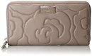 107792_kate-spade-new-york-sedgewick-lane-ro-sweets-wallet-warm-putty-one-size.jpg