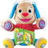 107793_fisher-price-laugh-and-learn-singin-storytime-puppy.jpg