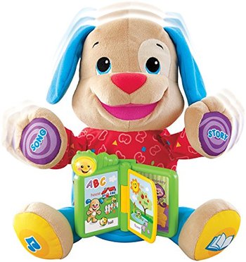 107793_fisher-price-laugh-and-learn-singin-storytime-puppy.jpg