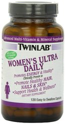 107795_twinlab-women-s-ultra-daily-advanced-multi-vitamin-and-mineral-120-capsules-pack-of-2.jpg