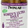 107795_twinlab-women-s-ultra-daily-advanced-multi-vitamin-and-mineral-120-capsules-pack-of-2.jpg