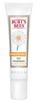 107796_burt-s-bees-brightening-eye-treatment-0-5-ounces.jpg