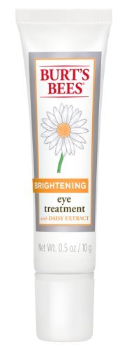 107796_burt-s-bees-brightening-eye-treatment-0-5-ounces.jpg