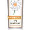 107796_burt-s-bees-brightening-eye-treatment-0-5-ounces.jpg