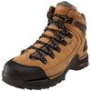 107798_danner-men-s-453-gtx-outdoor-boot-tan-grey-11-5-d-us.jpg