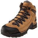 107798_danner-men-s-453-gtx-outdoor-boot-tan-grey-11-5-d-us.jpg